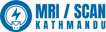 MRI Scan Kathmandu