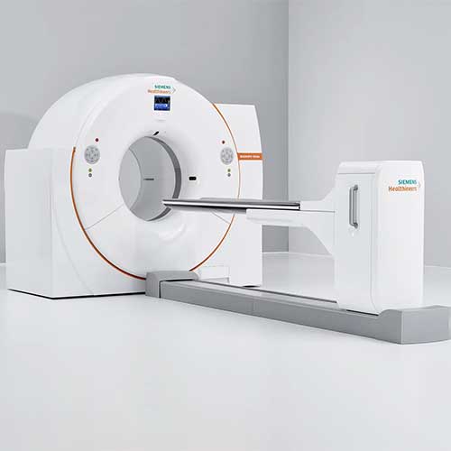 Pet CT Scan Services